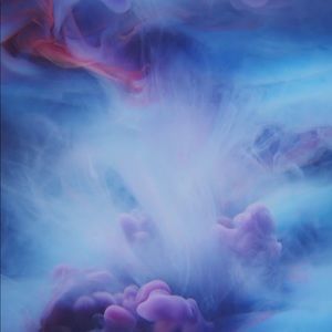 Meet your Posher, RIVAS CLOSET